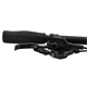 Rower trekkingowy damski KROSS Explorer 5.0