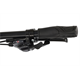 Rower trekkingowy damski KROSS Explorer 5.0