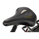 Rower trekkingowy damski KROSS Explorer 5.0