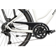 Rower trekkingowy damski KROSS Explorer 5.0