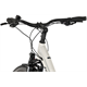 Rower trekkingowy damski KROSS Explorer 5.0