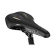Rower trekkingowy KROSS Explorer 5.0