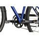 Rower trekkingowy KROSS Explorer 7.0