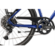 Rower trekkingowy KROSS Explorer 7.0