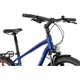 Rower trekkingowy KROSS Explorer 7.0