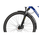 Rower trekkingowy KROSS Explorer 7.0
