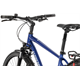 Rower trekkingowy KROSS Explorer 7.0