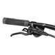 Rower trekkingowy KROSS Explorer 7.0