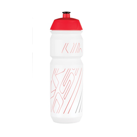 Bidon KROSS Float
