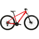 Rower MTB KROSS Hexagon 2.0 27.5 gen.2