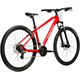 Rower MTB KROSS Hexagon 2.0 27.5 gen.2