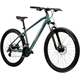 Rower MTB KROSS Hexagon 2.0 29 gen.2