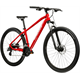 Rower MTB KROSS Hexagon 2.0 29 gen.2