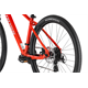 Rower MTB KROSS Hexagon 2.0 29 gen.2