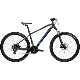 Rower MTB KROSS Hexagon 2.0 29 gen.2