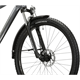 Rower MTB KROSS Hexagon 2.0 EQ 27.5 gen.2