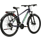 Rower MTB KROSS Hexagon 2.0 EQ 27.5 gen.2