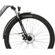 Rower MTB KROSS Hexagon 2.0 EQ 27.5 gen.2