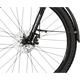 Rower MTB KROSS Hexagon 2.0 EQ 27.5 gen.2