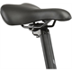 Rower MTB KROSS Hexagon 2.0 EQ 27.5 gen.2