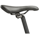 Rower MTB KROSS Hexagon 2.0 EQ 27.5 gen.2