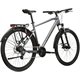 Rower MTB KROSS Hexagon 2.0 EQ 27.5 gen.2