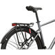 Rower MTB KROSS Hexagon 2.0 EQ 27.5 gen.2