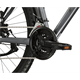 Rower MTB KROSS Hexagon 2.0 EQ 27.5 gen.2