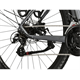 Rower MTB KROSS Hexagon 2.0 EQ 27.5 gen.2