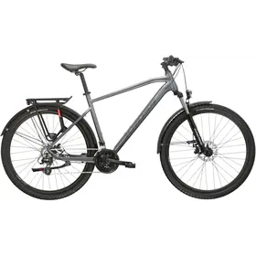Rower MTB KROSS Hexagon 2.0 EQ 29 gen.2