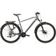 Rower MTB KROSS Hexagon 2.0 EQ 29 gen.2