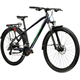 Rower MTB KROSS Hexagon 2.0 EQ 29 gen.2
