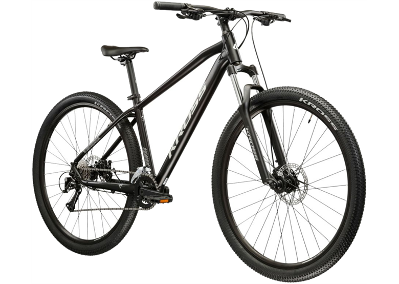 Rower MTB KROSS Hexagon 3.0 29