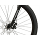 Rower MTB KROSS Hexagon 3.0 29