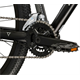 Rower MTB KROSS Hexagon 3.0 29