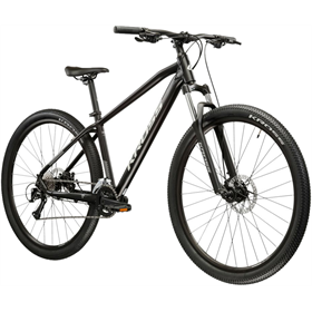 Rower MTB KROSS Hexagon 3.0 29