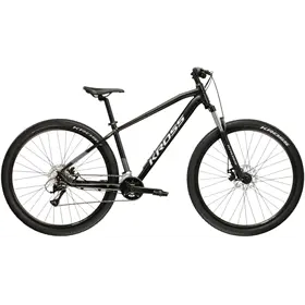 Rower MTB KROSS Hexagon 3.0 29