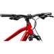 Rower MTB KROSS Hexagon 4.0 29