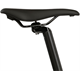 Rower MTB KROSS Hexagon 4.0 29