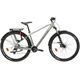 Rower MTB KROSS Hexagon 4.0 EQ 27.5