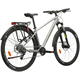 Rower MTB KROSS Hexagon 4.0 EQ 27.5