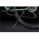 Rower MTB KROSS Hexagon 4.0 EQ 29 gen.2