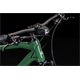 Rower MTB KROSS Hexagon 4.0 EQ 29 gen.2