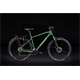 Rower MTB KROSS Hexagon 4.0 EQ 29 gen.2