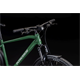 Rower MTB KROSS Hexagon 4.0 EQ 29 gen.2