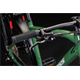 Rower MTB KROSS Hexagon 4.0 EQ 29 gen.2