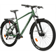 Rower MTB KROSS Hexagon 4.0 EQ 29 gen.2
