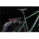 Rower MTB KROSS Hexagon 4.0 EQ 29 gen.2