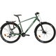 Rower MTB KROSS Hexagon 4.0 EQ 29 gen.2
