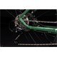Rower MTB KROSS Hexagon 4.0 EQ 29 gen.2